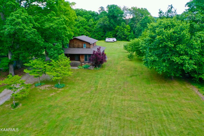 819 Buck Creek Rd, Kingston, TN 37763