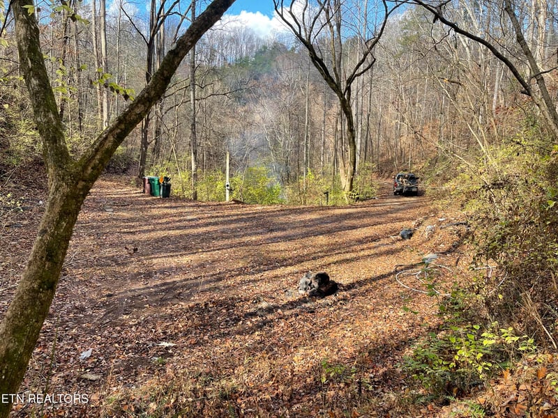 819 Jama Way, Maryville, TN 37803