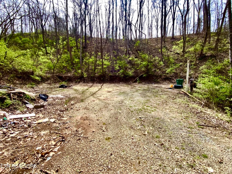 819 Jama Way, Maryville, TN 37803