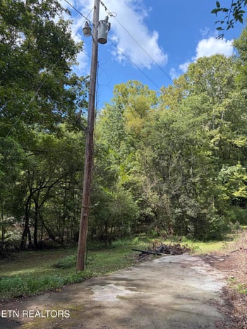 819 Jama Way, Maryville, TN 37803
