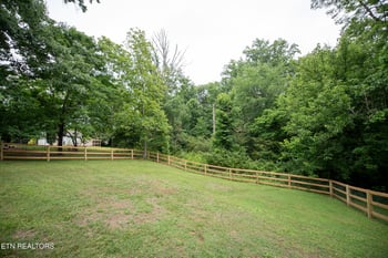 819 Keith Ln, Athens, TN 37303