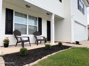 819 Old Towne Loop Dr, Seymour, TN 37865
