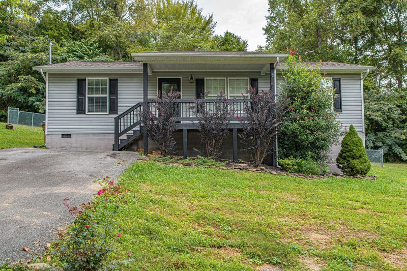 819 Oliver Rd, Knoxville, TN 37920