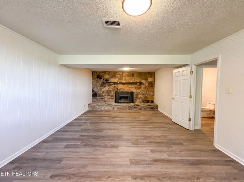 819 Scenic Cir, Seymour, TN 37865