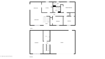 819 Scenic Cir, Seymour, TN 37865