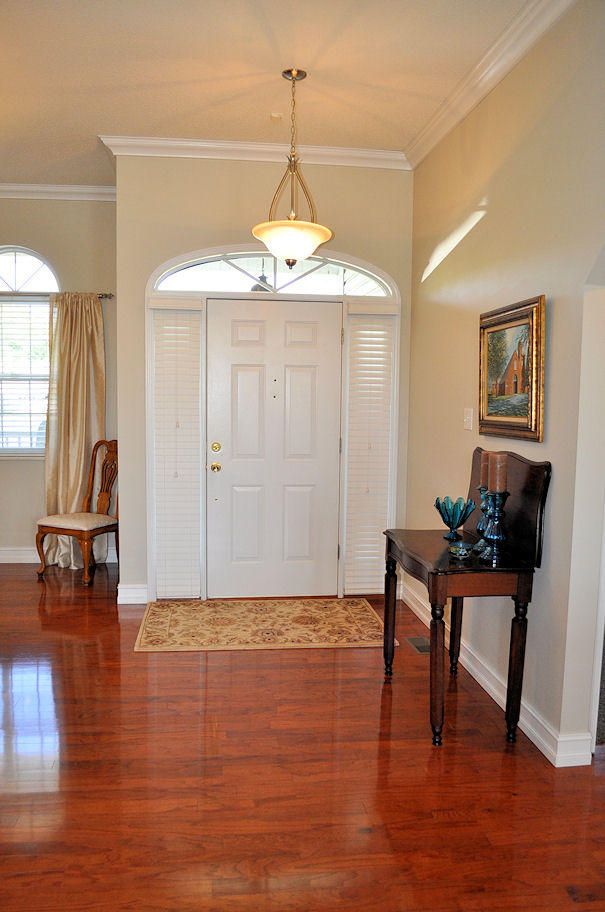 819 Sentry Ridge View Dr, Seymour, TN 37865