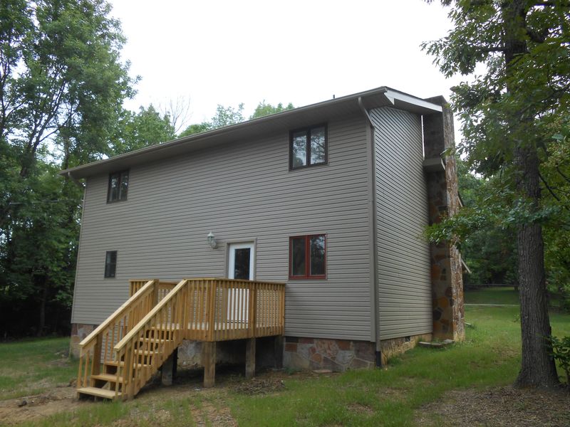 819 Shields Dr, Sevierville, TN 37862
