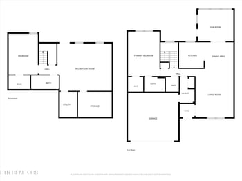 819 Stetson Dr, Maryville, TN 37801