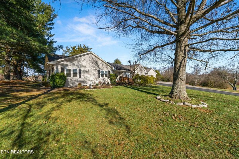 8190 Greenbriar Rd, Talbott, TN 37877