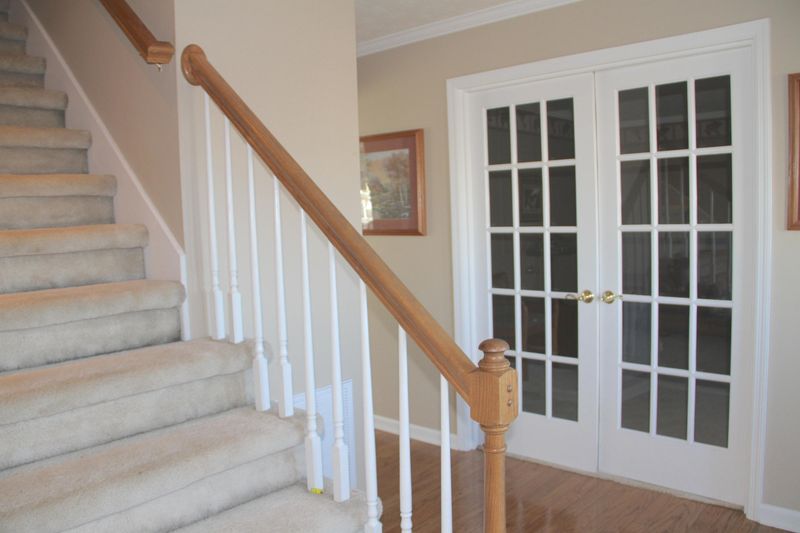 8197 Foxworth Tr, Powell, TN 37849