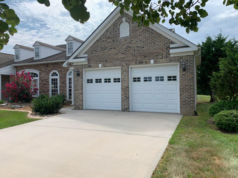 82 Broadleaf Pl, Crossville, TN 38555