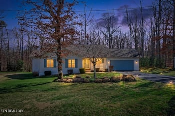 82 Scott Creek Rd, Crossville, TN 38571