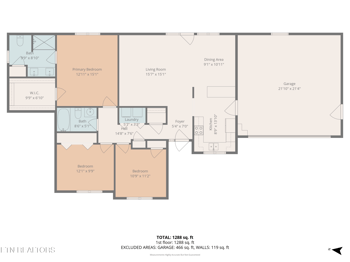 82 Scott Creek Rd, Crossville, TN 38571