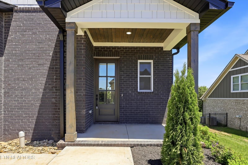820 Anchor Vista Rd, Farragut, TN 37934