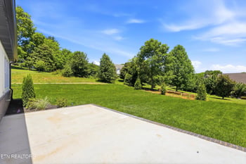 820 Anchor Vista Rd, Farragut, TN 37934