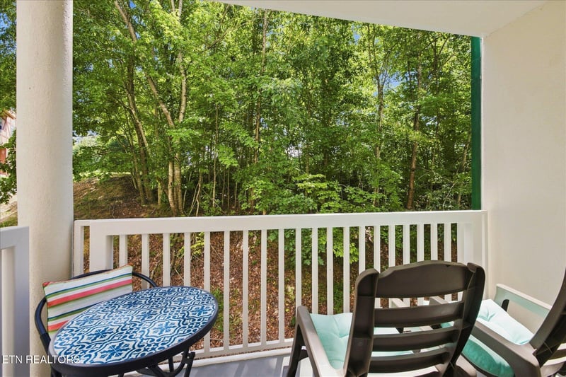 820 Golf View Blvd #2202, Pigeon Forge, TN 37863