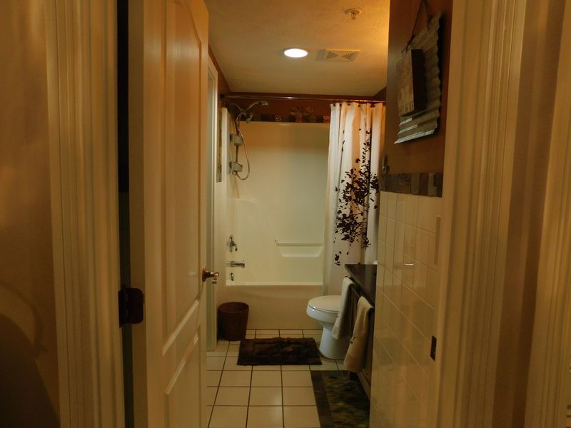 820 Golf View Blvd #2404, Pigeon Forge, TN 37863