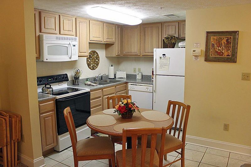 820 Golf View Blvd, Pigeon Forge, TN 37863