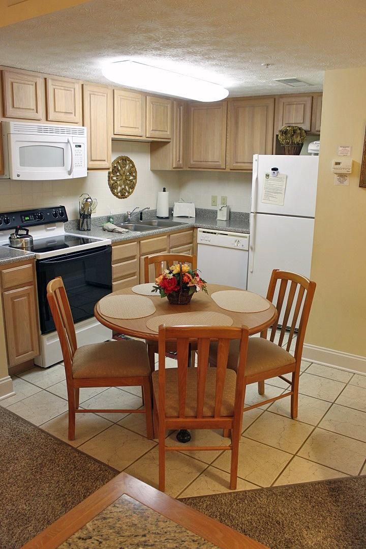 820 Golf View Blvd, Pigeon Forge, TN 37863