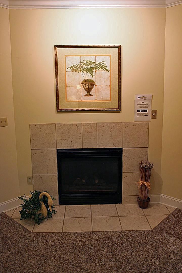 820 Golf View Blvd, Pigeon Forge, TN 37863