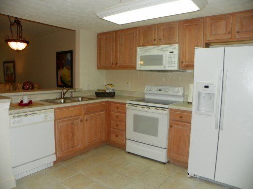 820 Golfview Blvd #2302, Pigeon Forge, TN 37863