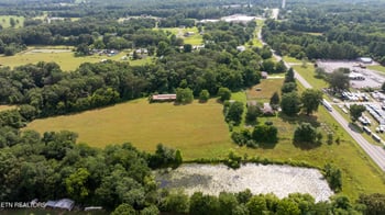 820 Highway 68, Crossville, TN 38555