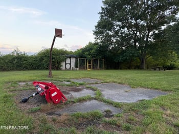 820 Highway 68, Crossville, TN 38555