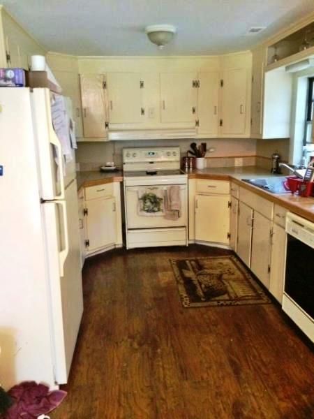 820 Hollywood Rd, Knoxville, TN 37919