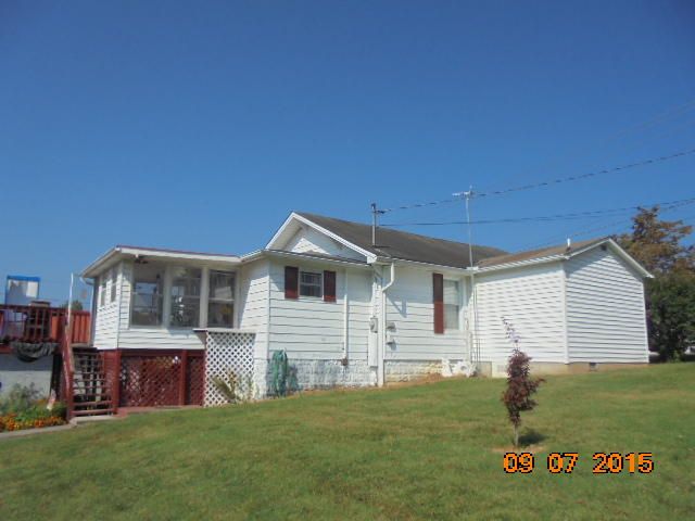 820 Main St, Maynardville, TN 37807
