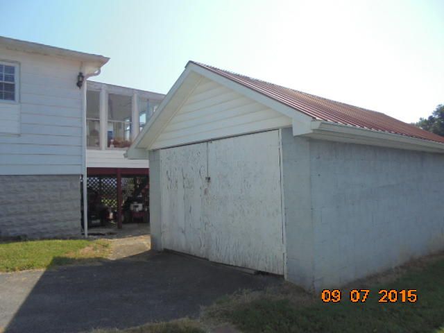 820 Main St, Maynardville, TN 37807