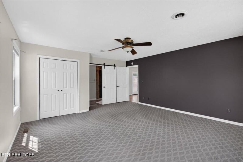 820 Sand Cut Rd, Oneida, TN 37841