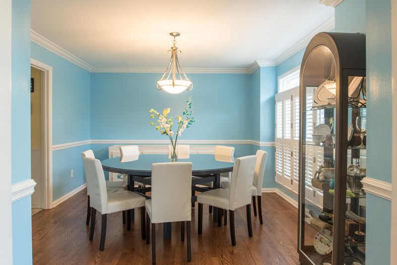 8200 Birch Run Ln, Knoxville, TN 37919