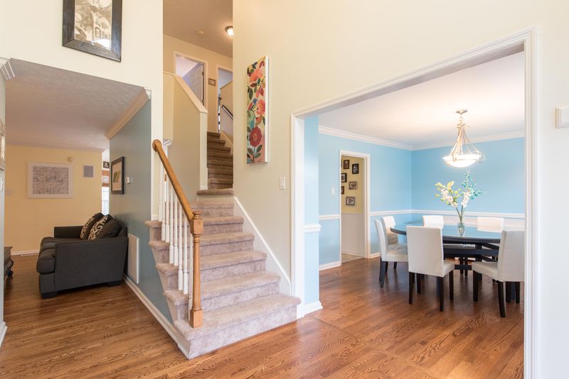 8200 Birch Run Ln, Knoxville, TN 37919
