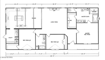 8200 Burnell Ln, Knoxville, TN 37920