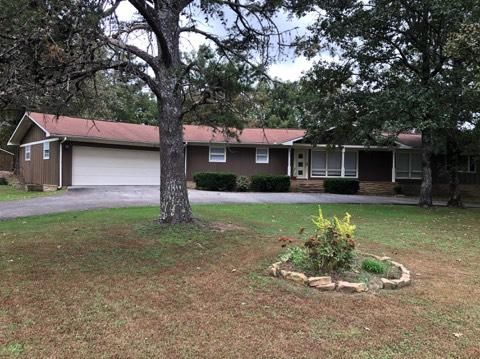 8200 Cherokee Tr, Crossville, TN 38572