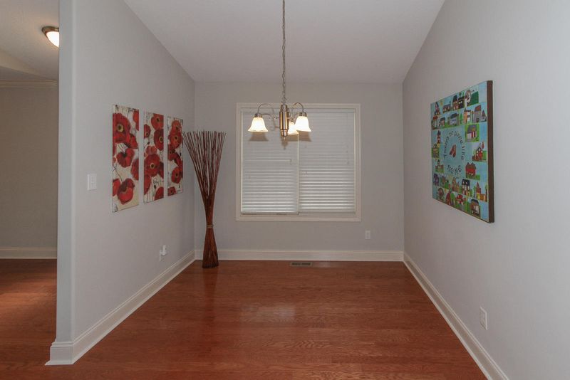 8200 Horseshoe Mesa Tr, Corryton, TN 37721