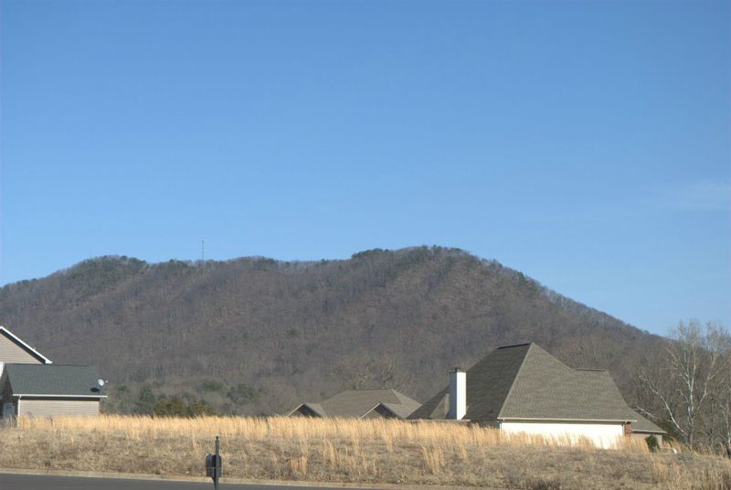 8200 Horseshoe Mesa Trl, Corryton, TN 37721