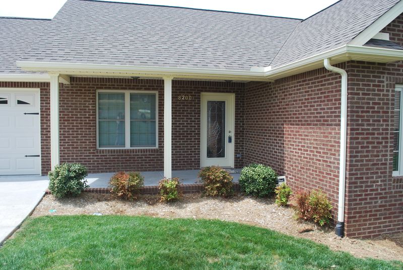 8200 Horseshoe Mesa Trl, Corryton, TN 37721