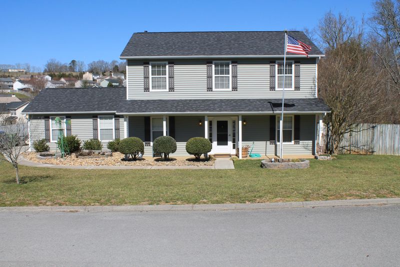 8200 Jack Russell Ct, Powell, TN 37849