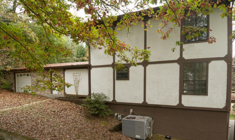 8201 Bonanza Rd, Powell, TN 37849