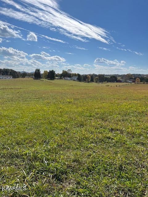 8205 Shelton Rd, Corryton, TN 37721