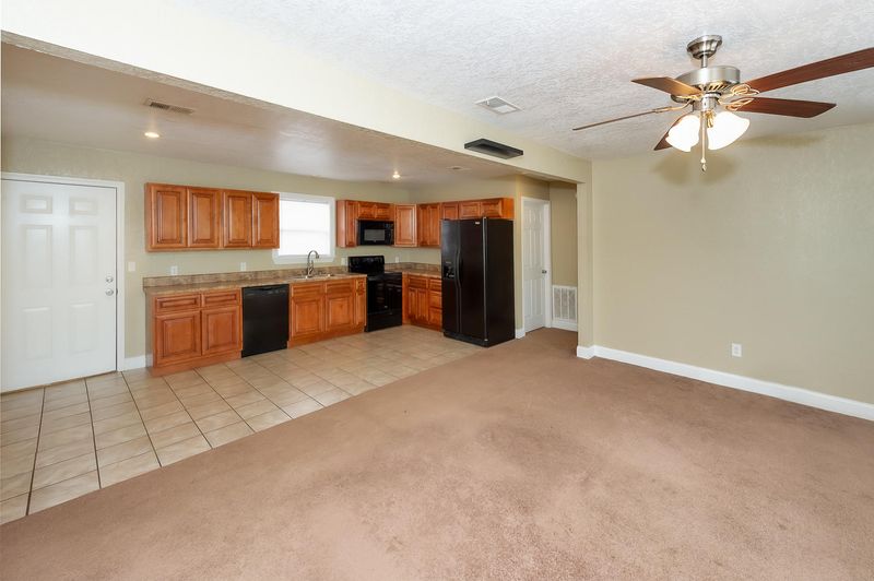 8205 Tumbleweed Tr, Knoxville, TN 37920