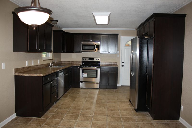 8206 Ewing Rd, Powell, TN 37849