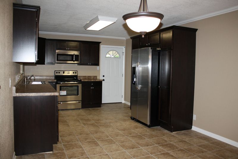 8206 Ewing Rd, Powell, TN 37849