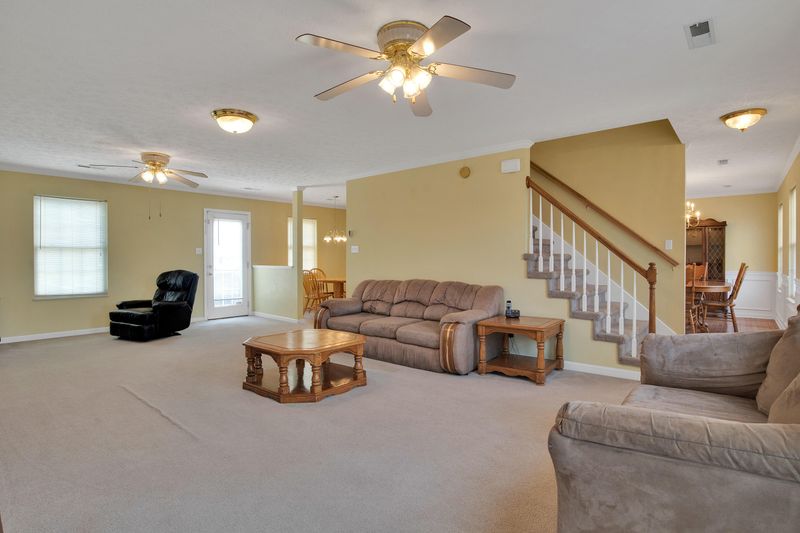 8206 Gamblers Choice Tr, Powell, TN 37849