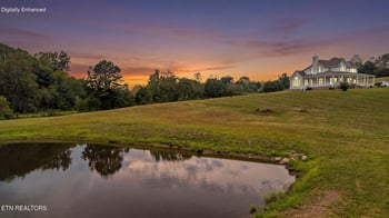 8209 Rodgers Rd, Corryton, TN 37721