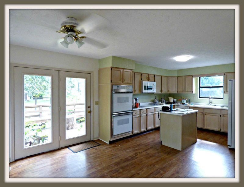 821 Catlett Rd, Sevierville, TN 37862