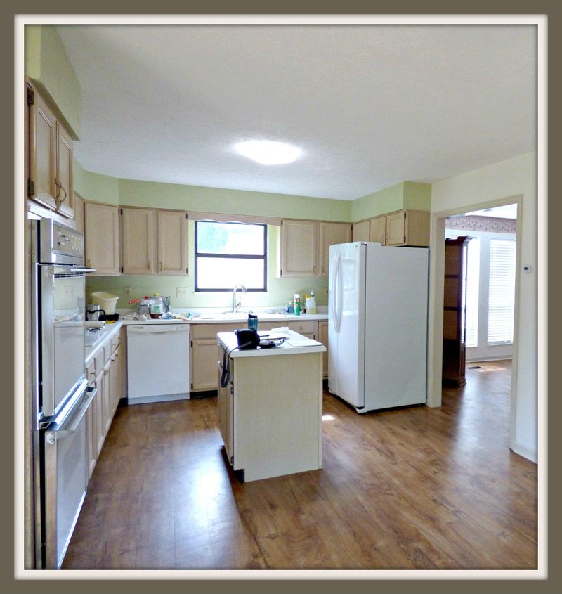 821 Catlett Rd, Sevierville, TN 37862