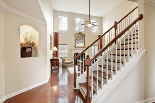 821 Heathgate Rd, Knoxville, TN 37922