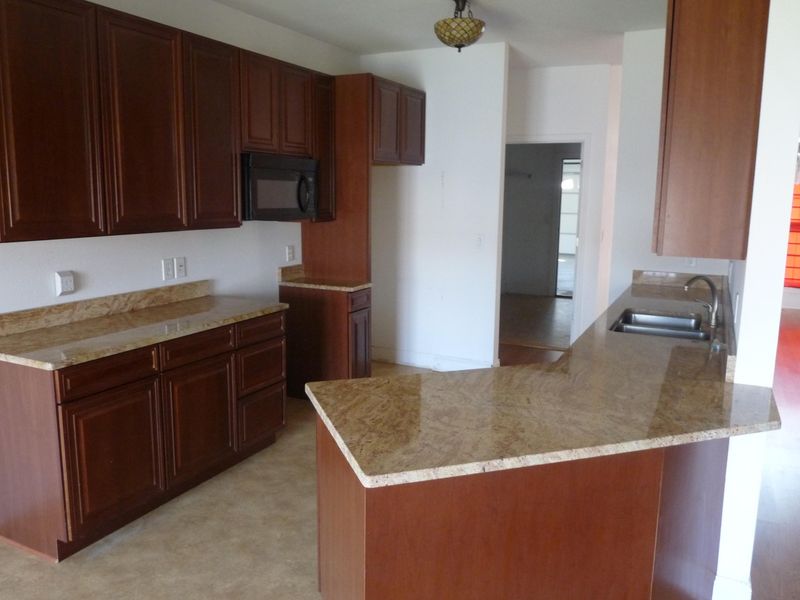 821 Modac Dr, Crossville, TN 38572